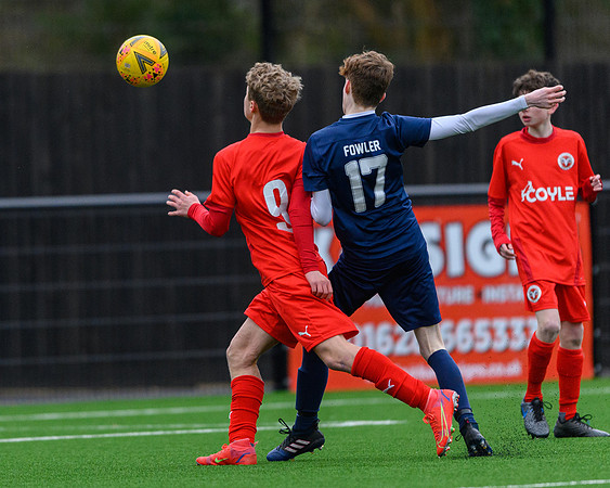 Rams U14 v Prestwood U14 (59 of 423)