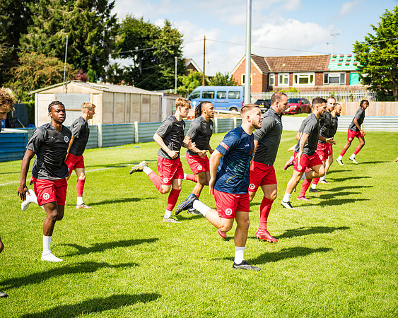 Rams @ Hungerford (4 of 507)