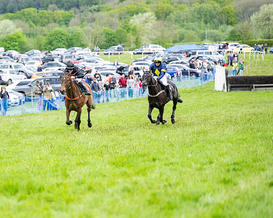 Race 6 - Conditions (43 of 62)