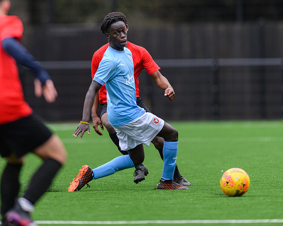 Rams U16 v Bisham U16 (113 of 350)