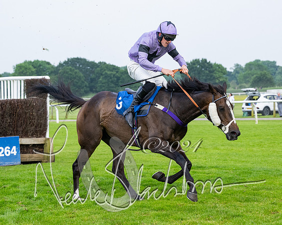 Race 3 - John Corbet Cup  (70 of 108)