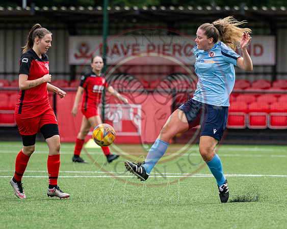 Womens Tournament (21 of 361)