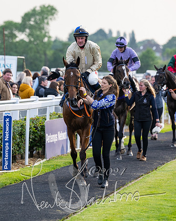 Race 3 - John Corbet Cup  (86 of 108)