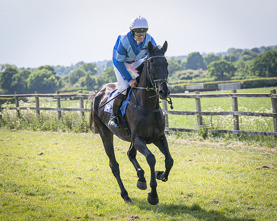 Race 4 Empire De Maulde - Seb Mead winners of The Perry’s of Aylesbury Jaecoo Men’s Open Race (28 of 190)
