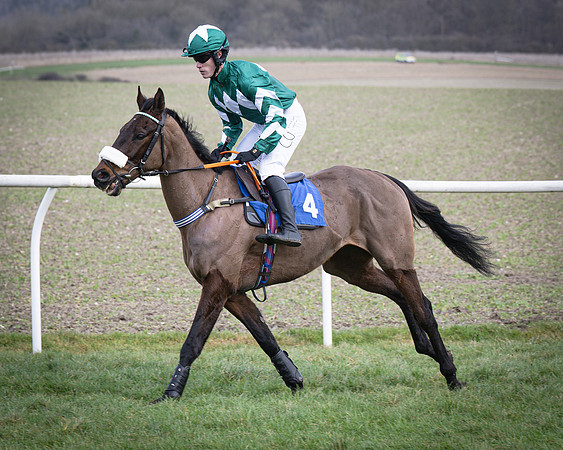 Race 2 - PPORA Conditions (65 of 263)
