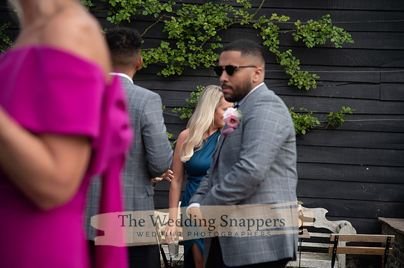 Kayleigh and Nathan - General guests etc (61 of 108)