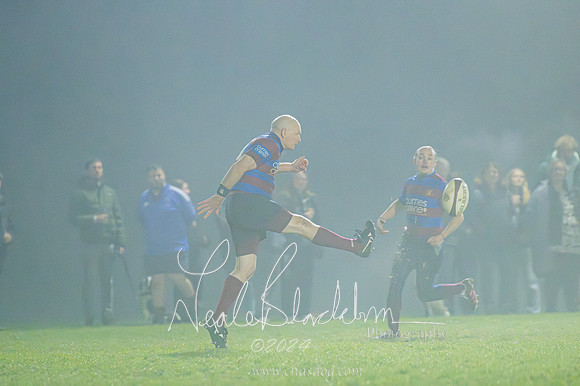 Amersham and Chiltern - Chesham Stags (72 of 381)