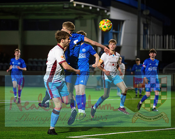 Young Generals 4 Marlow U18 1 (14 of 280)