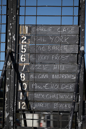 Race 5 - Maiden (1 of 123)