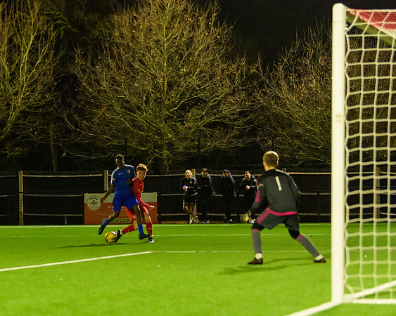 Rams 23 v Chalfont U23  (233 of 275)