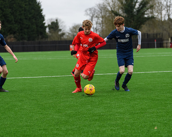 Rams U14 v Prestwood U14 (326 of 423)