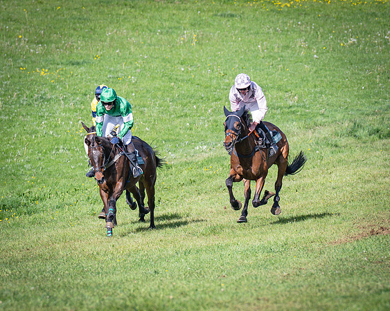 Race 6 - The sir James Shuckburgh Restricted race (27 of 85)