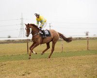Merrydown Vintage - Phil York (38 of 57)