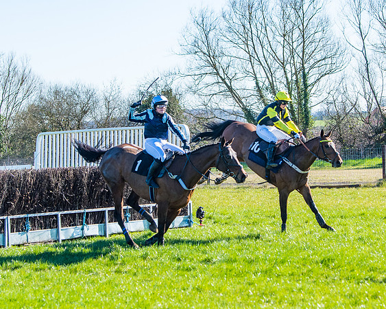 Race 4 - Ladies Open  (123 of 200)