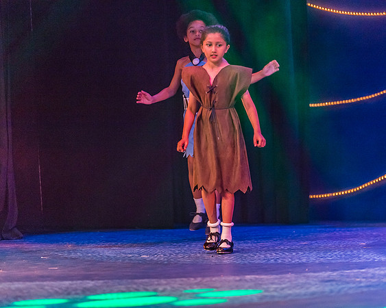 7 - Flintstones (53 of 108)