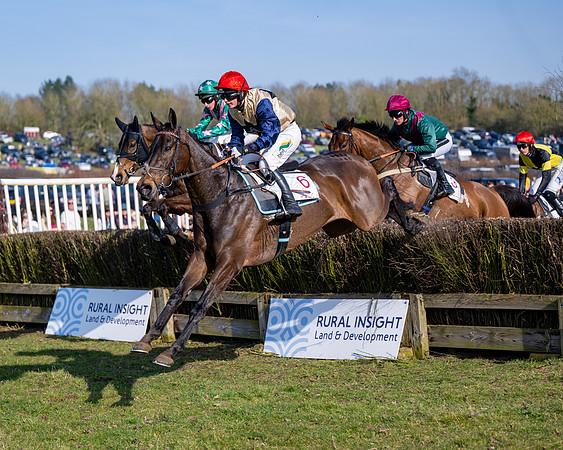 Race 3 - The Intermediate race (60 of 106)