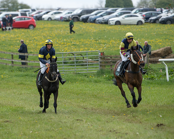 Race 4 - Mixed Open   (1 of 80)