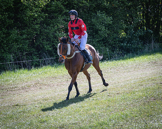 Race 5 - F N Pile and Sons PPORA Novice Riders (6 of 151)