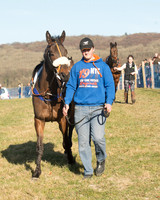 Race 4 - Aga Ladies Open (2 of 79).jpg