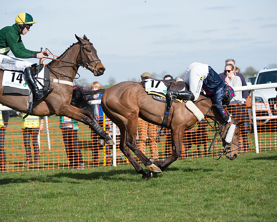 Race 2 - Open Maiden Div 2 (90 of 124).jpg
