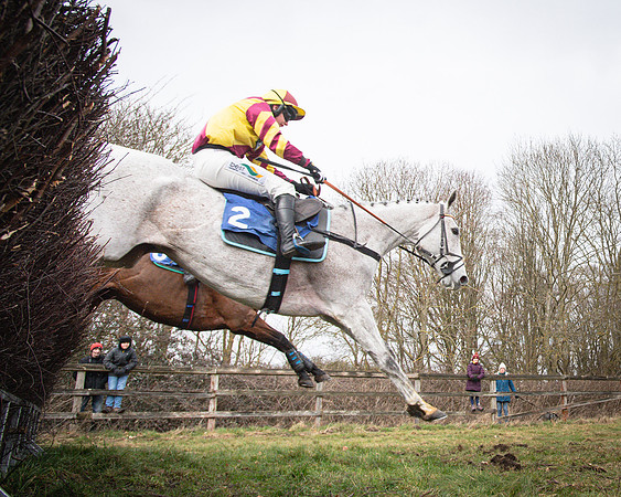 Race 3 - Ladies Open (61 of 109)