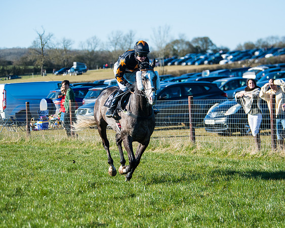 Race 6 - Restricted  (46 of 291)