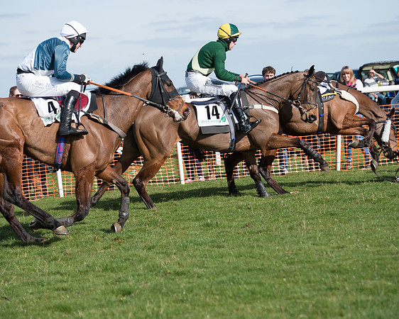 Race 2 - Open Maiden Div 2 (96 of 124).jpg
