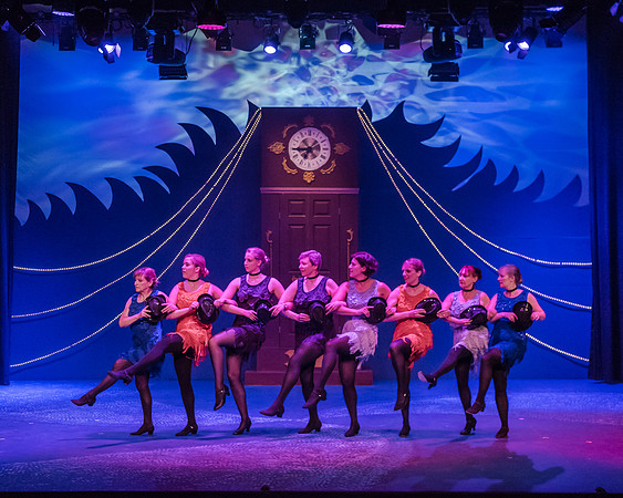 20 - Cabaret (51 of 125)