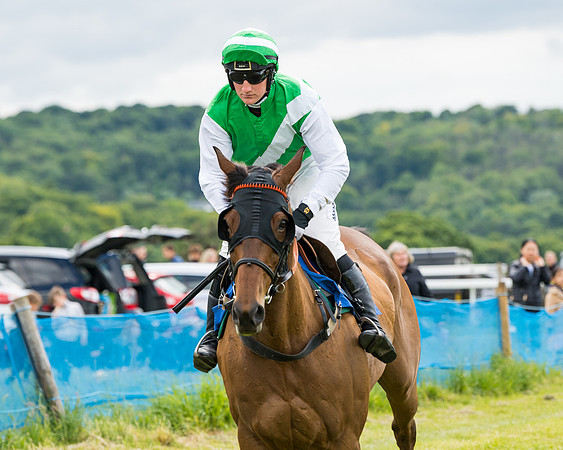 Race 2 - PPORA Novice Riders  (61 of 187)