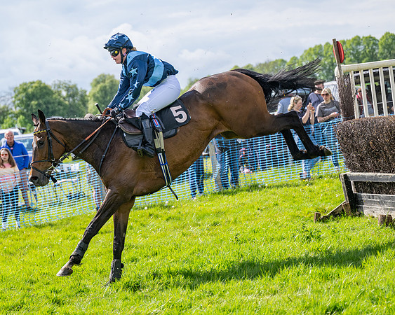 Race 3 - Mixed Open  (53 of 88)