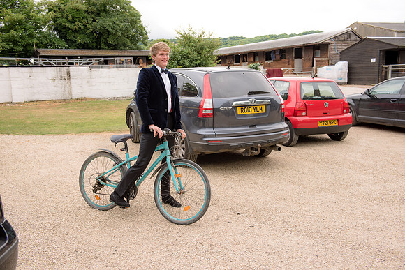 Joes 21st  (1 of 582)