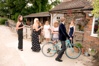 Joes 21st  (2 of 582)