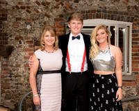 Joes 21st  (3 of 582)