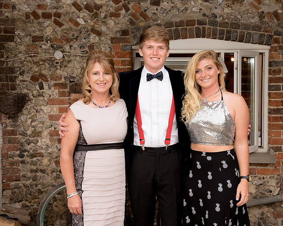 Joes 21st  (3 of 582)