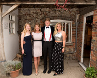 Joes 21st  (4 of 582)