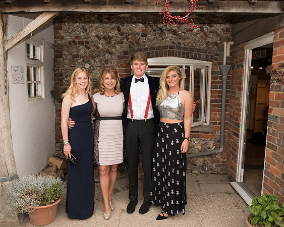 Joes 21st  (4 of 582)