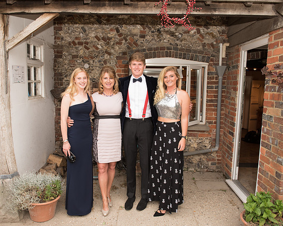 Joes 21st  (5 of 582)
