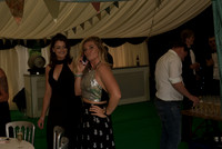 Joes 21st  (11 of 582)