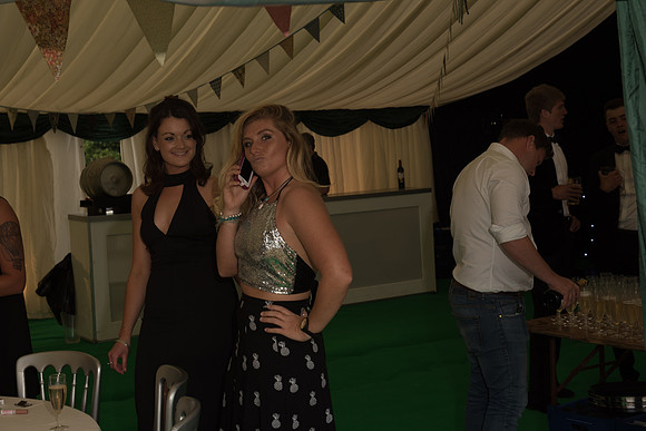 Joes 21st  (11 of 582)