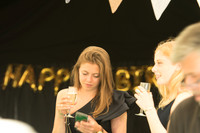 Joes 21st  (12 of 582)