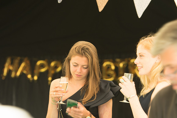 Joes 21st  (12 of 582)