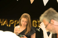 Joes 21st  (13 of 582)