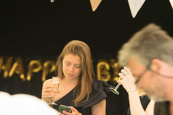 Joes 21st  (13 of 582)