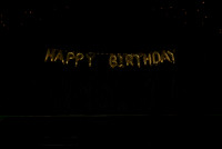 Joes 21st  (14 of 582)