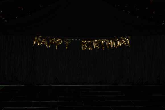 Joes 21st  (14 of 582)