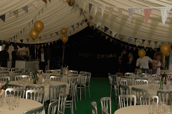 Joes 21st  (15 of 582)