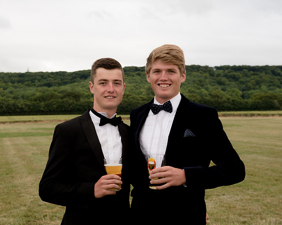 Joes 21st  (24 of 582)