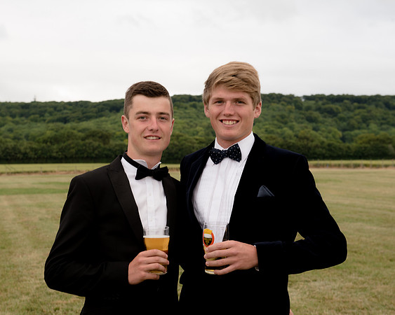 Joes 21st  (25 of 582)