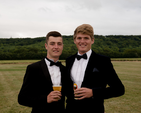Joes 21st  (26 of 582)