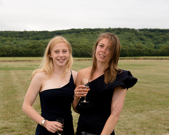 Joes 21st  (27 of 582)